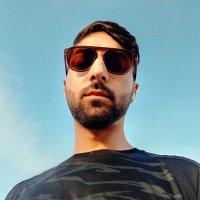 Memo (@memopinedat) 's Twitter Profile