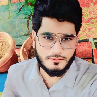 Waseem_Er_Civil Profile Picture