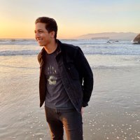 Neel Kunjur (@neelkunjur) Twitter profile photo
