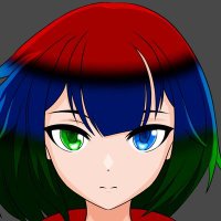 StarLesia ✨☄️ (@star_lesia) 's Twitter Profile Photo