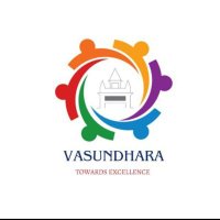 Vasundhara(@Vasundhara_bhu) 's Twitter Profile Photo