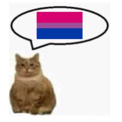 matildaさんのプロフィール画像