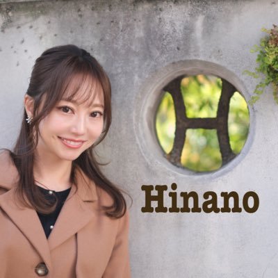 hinano_kido Profile Picture
