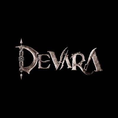 DevaraMovie_ Profile Picture