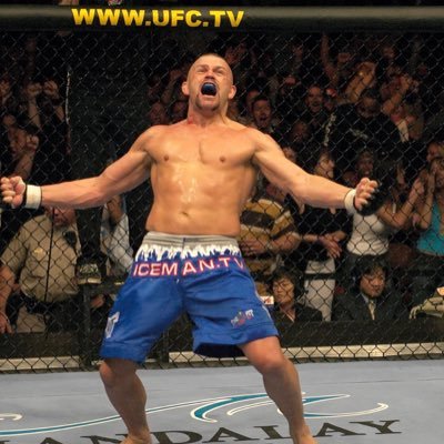 CombatSports777's profile picture. .