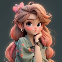 Bella (@bella45081013) 's Twitter Profile
