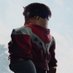 Duderrof (@duderrof) Twitter profile photo Duderrof (@duderrof) Twitter profile photo