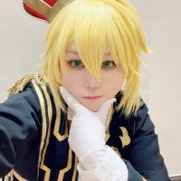 こなし(@konasi_nj_cos) 's Twitter Profile Photo