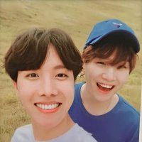 Antonia Torphy (@antoniator21818) 's Twitter Profile