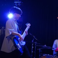 オカダユウスケ@ベース/投資/薬屋さん (@ysk05st) 's Twitter Profile Photo