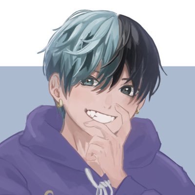 天ちゃんさんのプロフィール画像