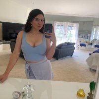 Alyx star (@alyxstar1212) 's Twitter Profile Photo
