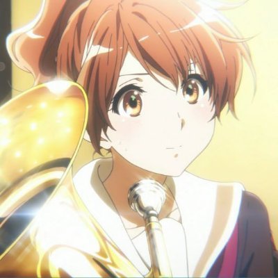 _RiYueMing_'s profile picture. vanishment this world！

👊ai禁止