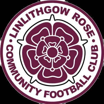 LRCFC 2010 Maroon are a community football team in the WLAYFC league with a great team of SFA qualified coaches dedicated to player development