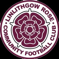 Linlithgow Rose Maroon (2010)(@lrcfc2010maroon) 's Twitter Profile Photo