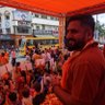 advsurendralawa's profile picture. Advocate, high court of mp, 🚩 प्रदेश कार्यसमिति सदस्य भाजपा युवा मोर्चा 🚩 इन्दौर,धार, कुक्षि ,तलावड़ी (views expressed are personal )