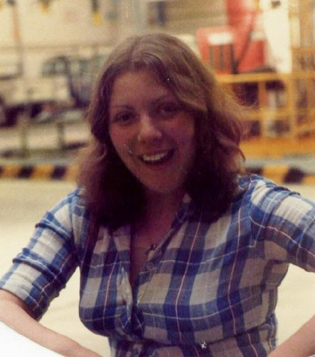 LiNdYl0o's profile picture. 