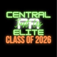 Central PA Elite Boys 2026 (@cpeboys2026) 's Twitter Profile