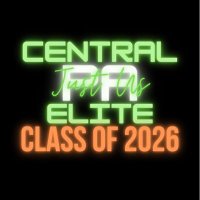 Central PA Elite Boys 2026(@CPEBOYS2026) 's Twitter Profileg