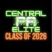 Central PA Elite Boys 2026 (@cpeboys2026) Twitter profile photo Central PA Elite Boys 2026 (@cpeboys2026) Twitter profile photo