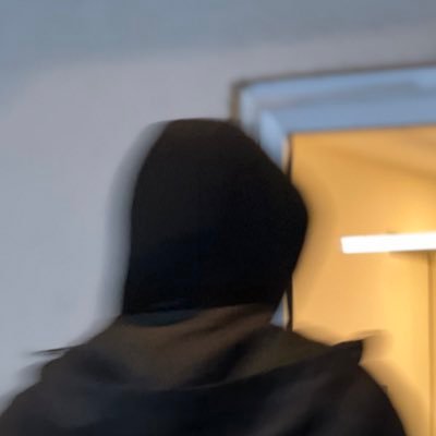 (لا تُسـ.ـحب )فكوا العاني