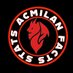 ACMilan_FACTS_STATS (@stats_acmilan) Twitter profile photo