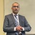 Nasir Iqbal (@drniqbal) Twitter profile photo Nasir Iqbal (@drniqbal) Twitter profile photo