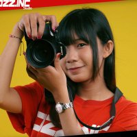 Rental Sewa Studio Foto Jogja(@sewastudiojogja) 's Twitter Profile Photo