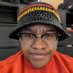 A.C. (@wrightaaronc) Twitter profile photo