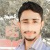 Muhammad Shahzad (@muhamma27750579) Twitter profile photo Muhammad Shahzad (@muhamma27750579) Twitter profile photo
