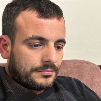 muratelli3's profile picture. RTE*Reissever*Fenerbahce*Vatan 53* Mekan 59*