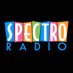 Spectro Radio (@spectro_radio) Twitter profile photo Spectro Radio (@spectro_radio) Twitter profile photo