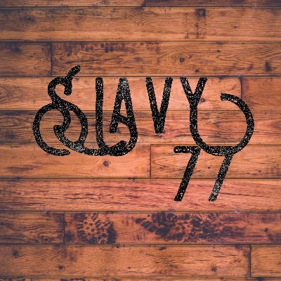 Slavy77_og's profile picture. 