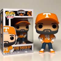 SomeRandomGuy - DEFENDING National Champions! (@somerndmguyut) Twitter profile photo