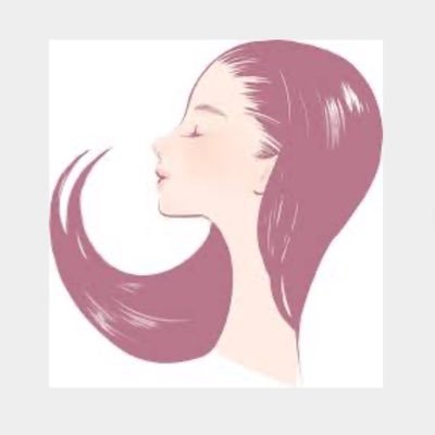 1人行動多めのミセス。既婚者マッチングサイトのカドル&既婚者クラブ&ヒールメイト利用中♣️1年に1人出逢う効率の悪さ👩