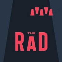 The Rad - St Radegund Pub(@TheRadCB1) 's Twitter Profile Photo