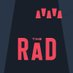 The Rad - St Radegund Pub (@TheRadCB1) Twitter profile photo