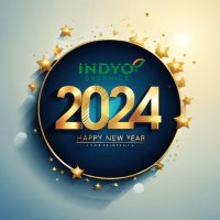 Indyo Organics(@IndyoOrganics) 's Twitter Profile Photo