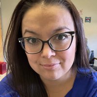 Alejandra Pulido-Guzman (@apulidoherald) 's Twitter Profile