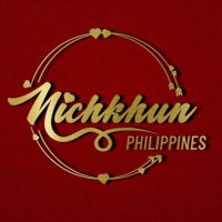 Nichkhun PH(@NichkhunPH) 's Twitter Profileg