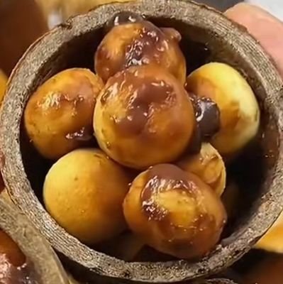 xiaxiexie2's profile picture. 我的救世主