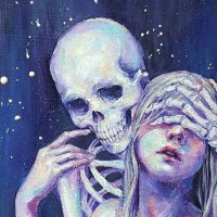 Lore of the Land (@loreofth3land) 's Twitter Profile