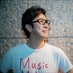 Dj yama (@djyama5) Twitter profile photo Dj yama (@djyama5) Twitter profile photo