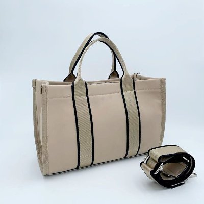 Er Handbag located in Turkey . You can mix the bags minimum order is 20 bags