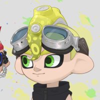 えるびっしゅ (@elvish_d) 's Twitter Profile