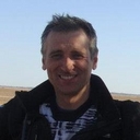 Paul Jay - @Jay08Paul - Twitter