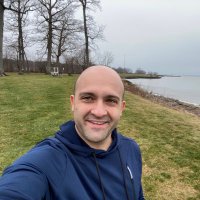 Emrullah Yilmaz MD, PhD (@yilmazmdphd) 's Twitter Profile Photo Emrullah Yilmaz MD, PhD (@yilmazmdphd) 's Twitter Profile Photo