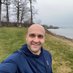 Emrullah Yilmaz MD, PhD (@yilmazmdphd) Twitter profile photo Emrullah Yilmaz MD, PhD (@yilmazmdphd) Twitter profile photo