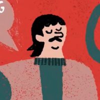 rude dude with attitude (@cheesenolan) 's Twitter Profile