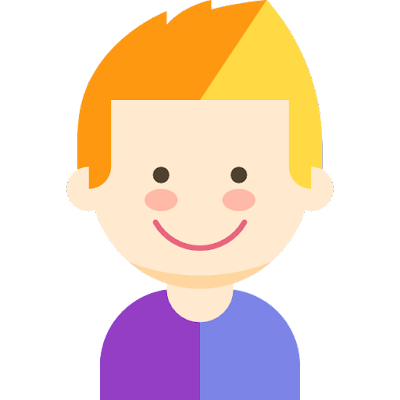 AndriiSai55717's profile picture. 